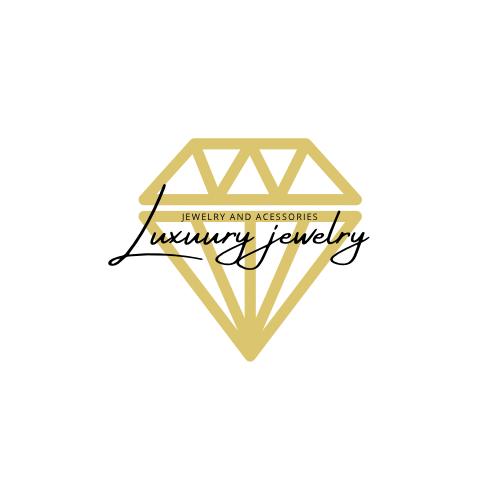 luxuury jewelry